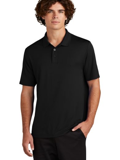 Sport-Tek® Sideline Polo