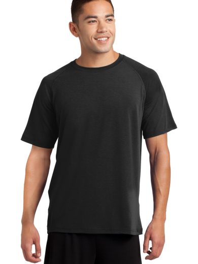Sport-Tek® Ultimate Performance Crew.