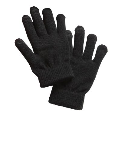 Sport-Tek® Spectator Gloves.