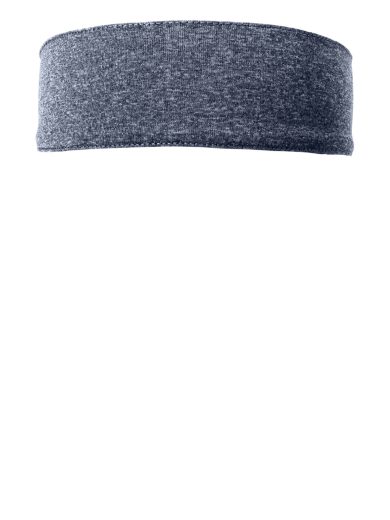 Sport-Tek ® Contender ™ Headband.