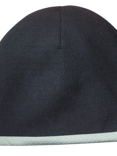 Sport-Tek® Performance Knit Cap.