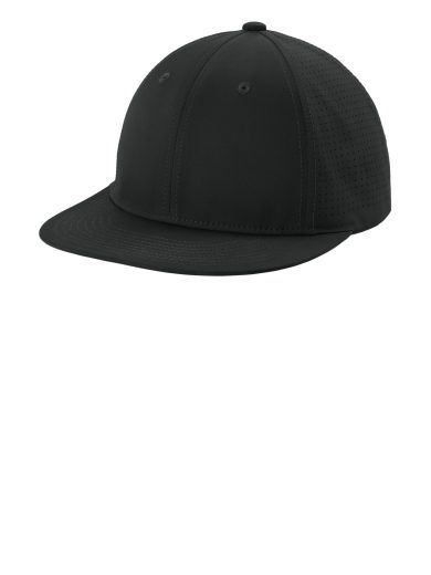 Sport-Tek® Pro-Cut Stretch-Tek Cap