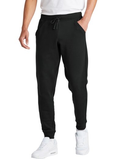 Sport-Tek® Drive Fleece Jogger