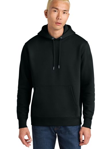 Stanley/Stella Unisex Cruiser 2.0 Hooded Sweatshirt