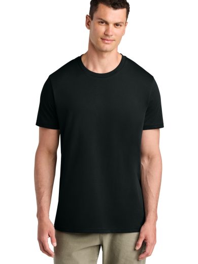 Stanley/Stella Unisex Crafter Tee