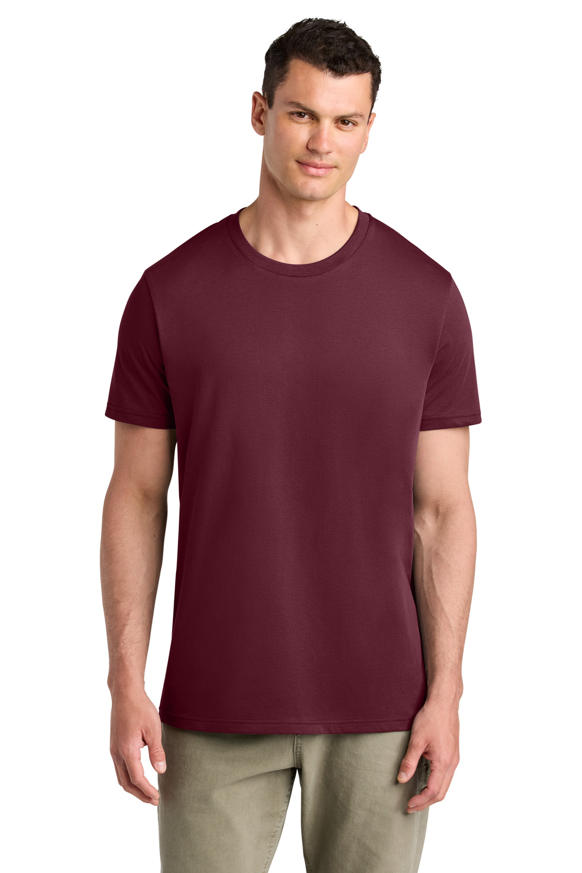 Stanley/Stella Unisex Crafter Tee - Image 8