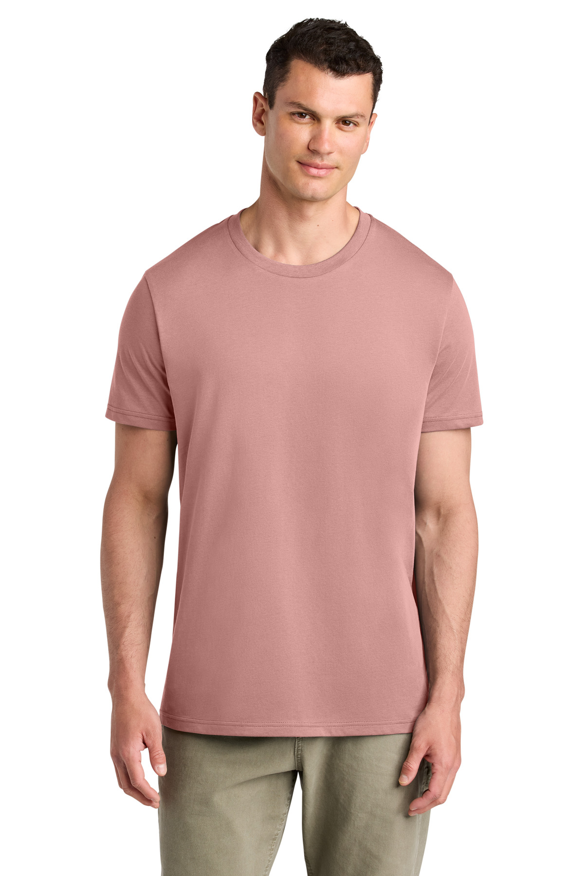 Stanley/Stella Unisex Crafter Tee - Image 9