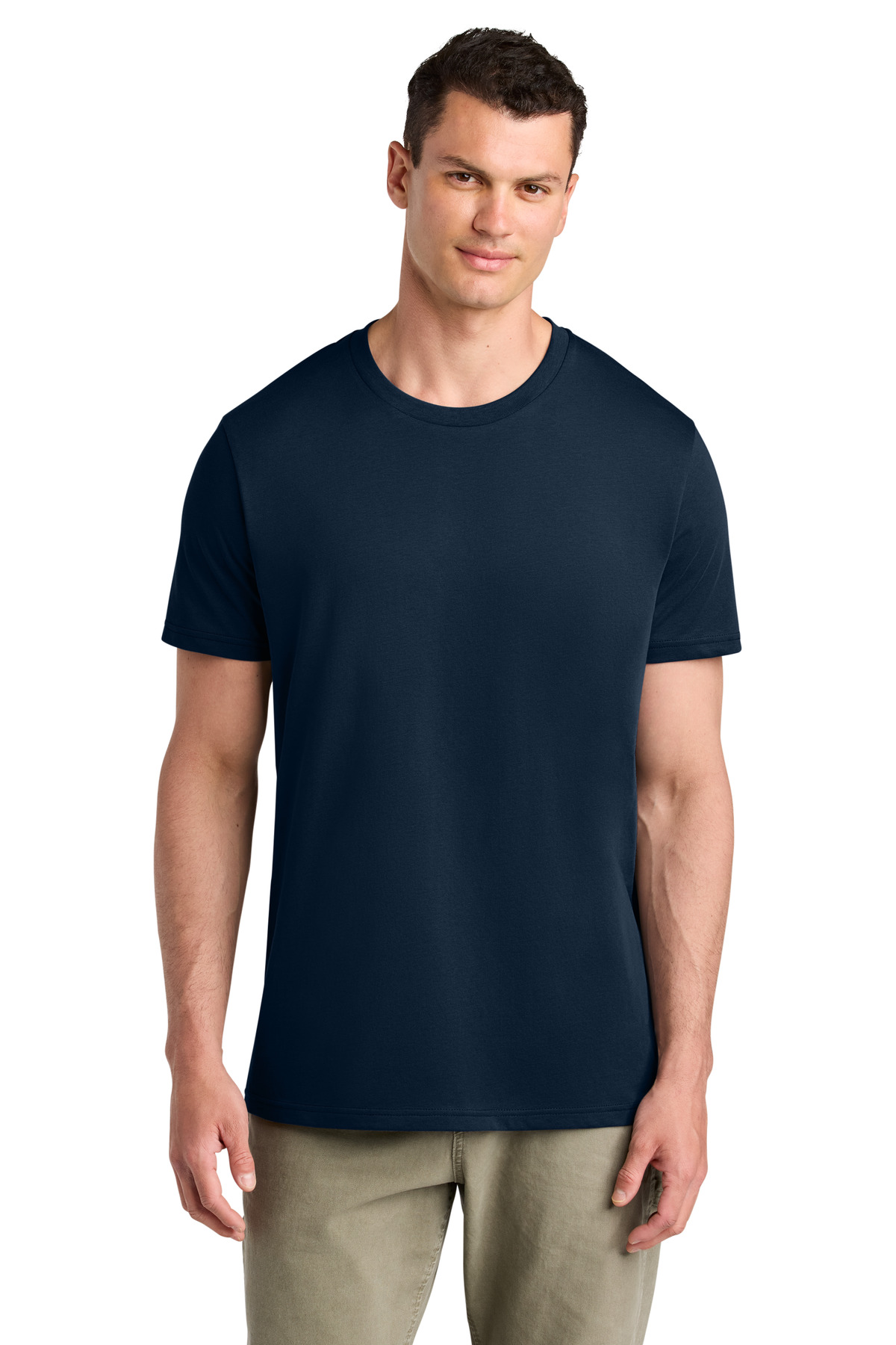 Stanley/Stella Unisex Crafter Tee - Image 3
