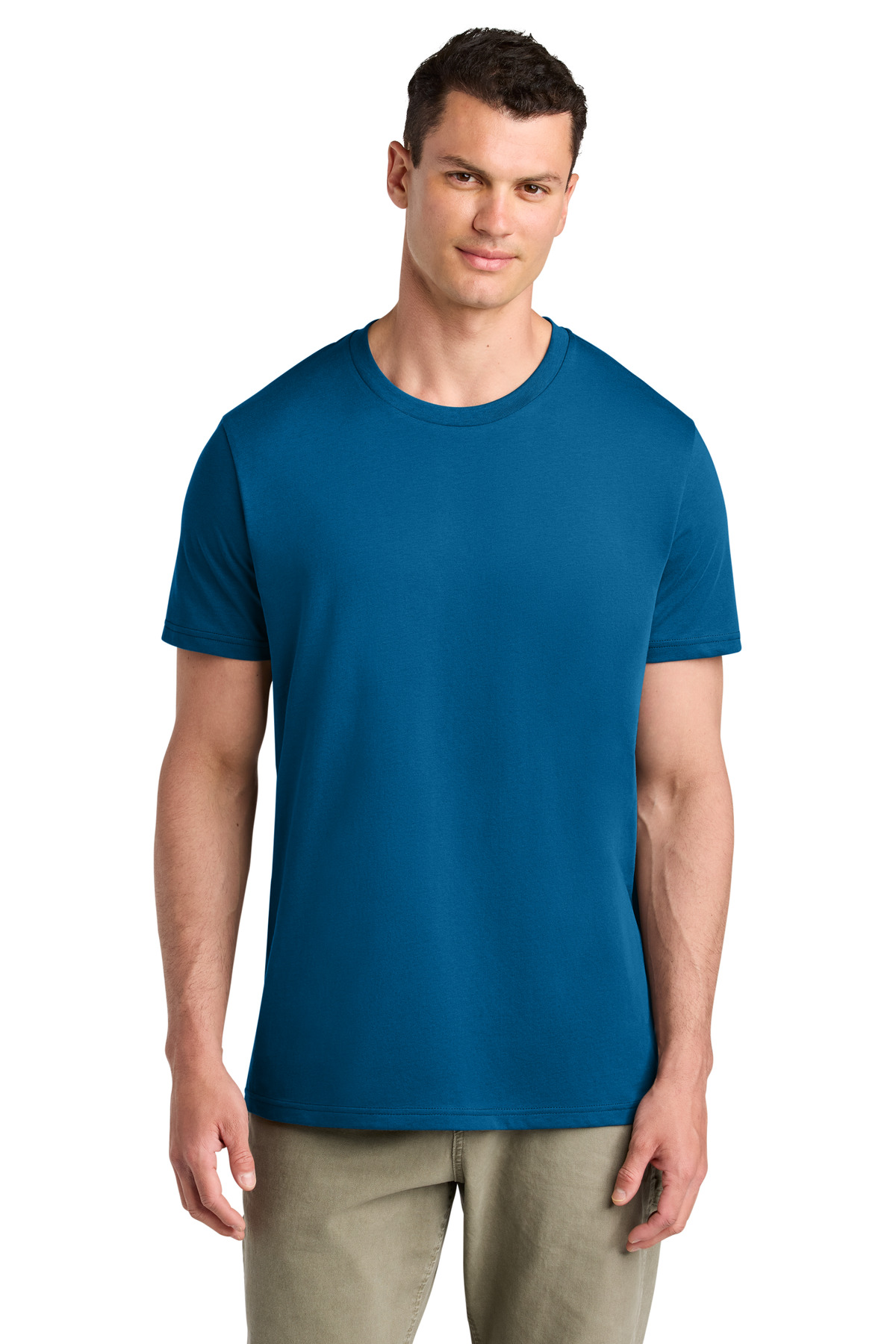 Stanley/Stella Unisex Crafter Tee - Image 7