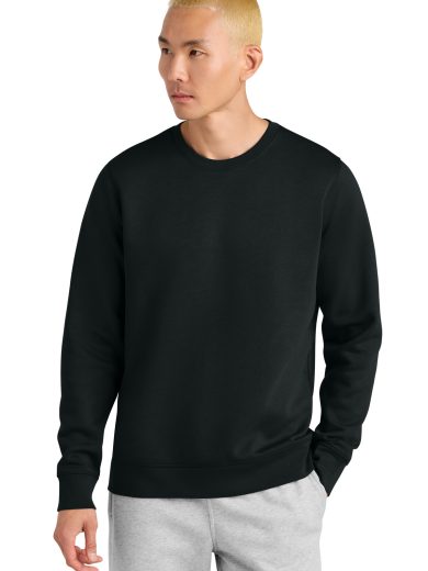 Stanley/Stella Unisex Roller Crewneck Sweatshirt