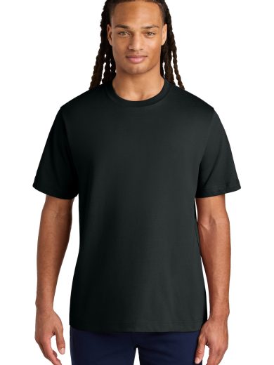 Stanley/Stella Unisex Freestyler Heavyweight Tee