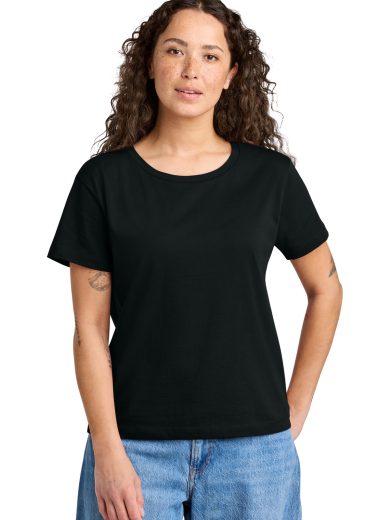 Stanley/Stella Women's Stella Serena Scoop Neck Tee