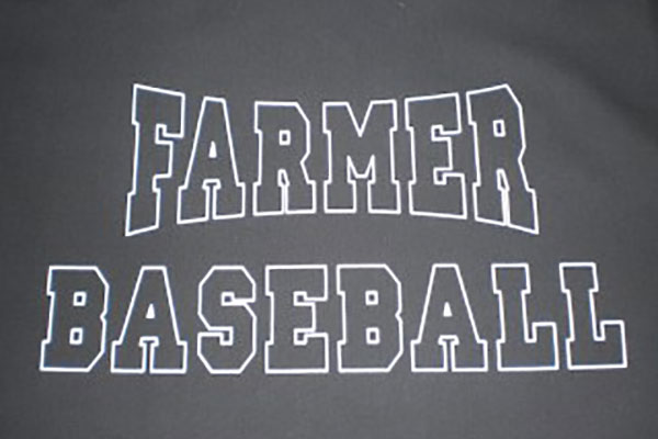 Sports Fleece Blankets