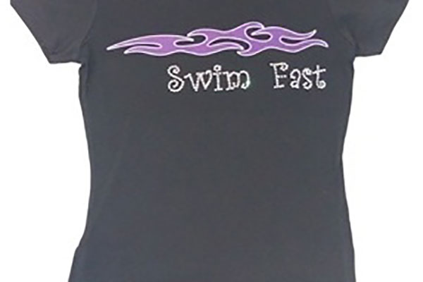 AMBRO Announces New Addition To Swim Line