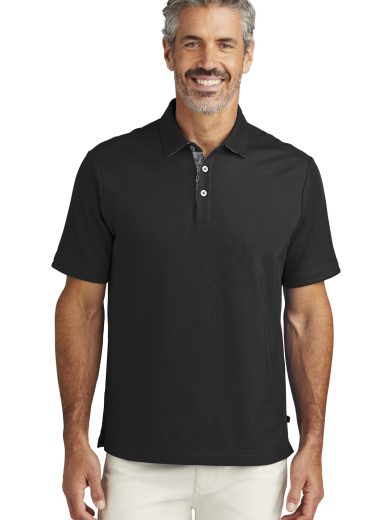 LIMITED EDITION Tommy Bahama® 5 O'Clock Polo