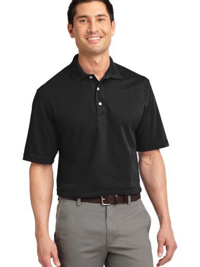 Port Authority® Tall Rapid Dry™ Polo.
