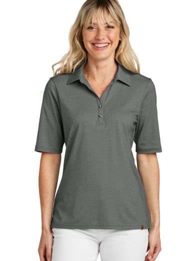 TravisMathew Women's Sunsetters Polo
