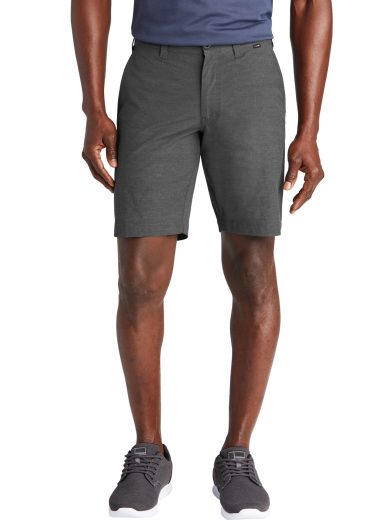 TravisMathew El Dorado Short