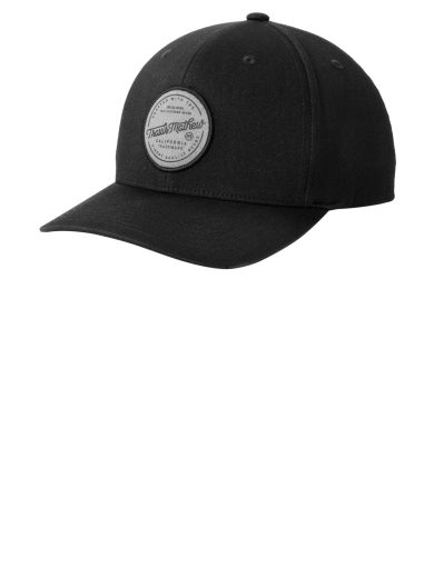 TravisMathew On Ice Patch Cap