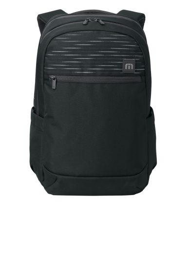TravisMathew Approach Backpack