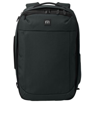 TravisMathew Lateral Convertible Backpack