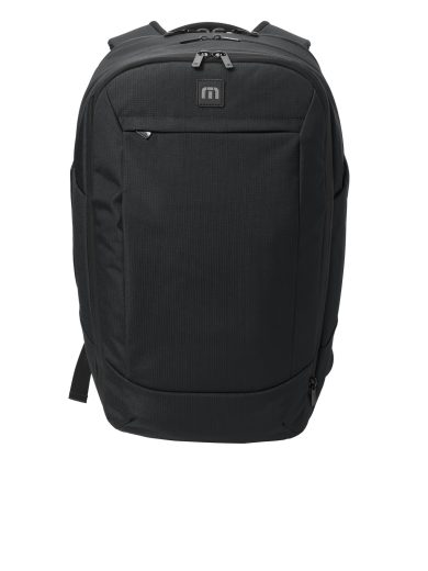 TravisMathew Lateral Backpack