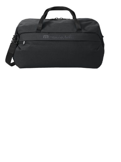 TravisMathew Lateral Duffel