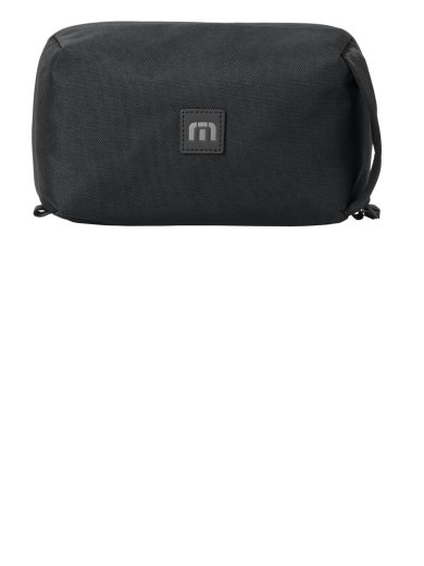TravisMathew Approach Case