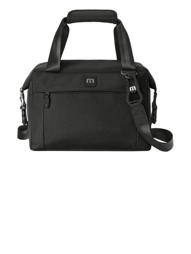 TravisMathew Chill'n 12-Can Cooler