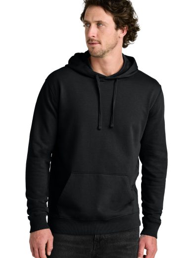 LIMITED EDITION tentree® Organic Cotton Fleece Classic Hoodie