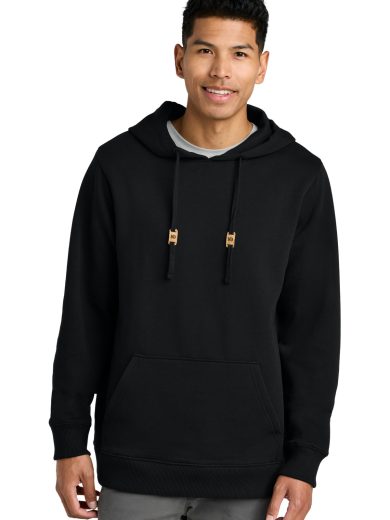 LIMITED EDITION tentree® Space Dye Fleece Classic Hoodie