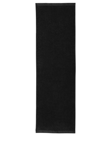 Port Authority® Microfiber Fitness Towel