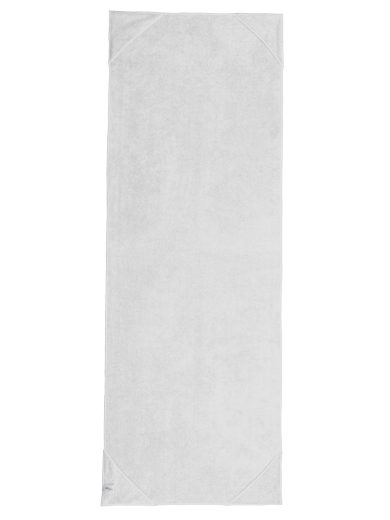 Port Authority® Microfiber Stay Fitness Mat Towel