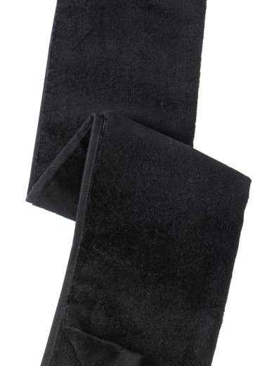Port Authority® Grommeted Tri-Fold Golf Towel.