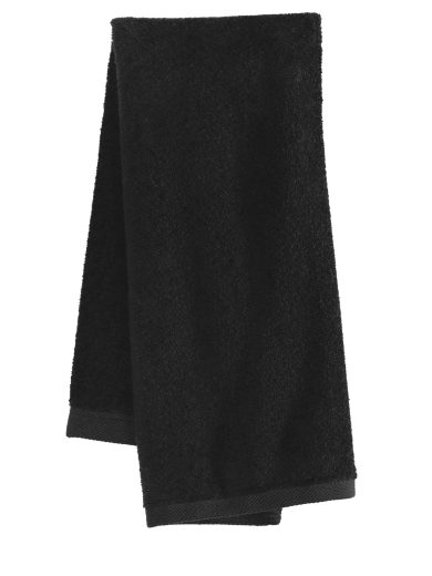 Port Authority® Sport Towel.