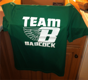 Team Bab