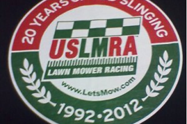 USLMRA Announces the opening of their online store!