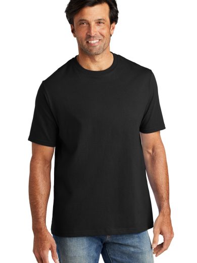 Volunteer Knitwear™ All-American Tee