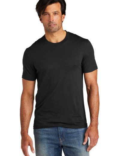 Volunteer Knitwear™ Tri Tee