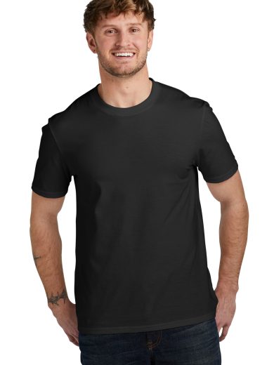 Volunteer Knitwear™ Daily Tee