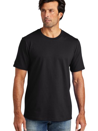Volunteer Knitwear™ Chore Tee