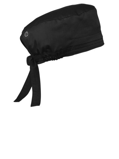 Wink® WorkFlex Scrub Cap