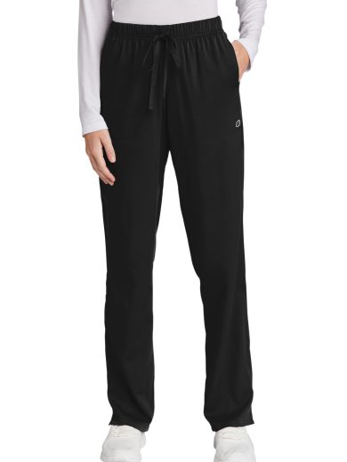 Wink® Women's Premiere Flex™Cargo Pant