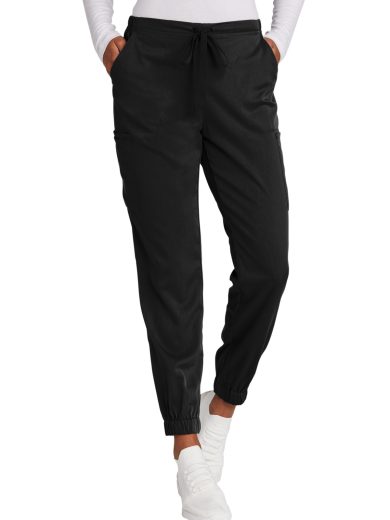 Wink® Women's Premiere Flex™ Jogger Pant