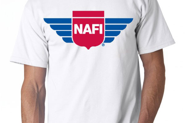 Up, Up and AWAY!!!! National Assoc. of Flight Instructors orders update