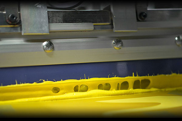 Wholesale Screen Printing