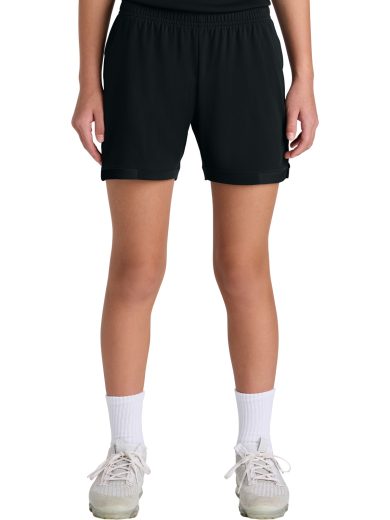 Sport-Tek® Youth Club 5" Short