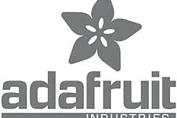 Adafruit (Awesome AMBRO Client!) Founder & Engineer finalist for Entrepreneur of 2012!