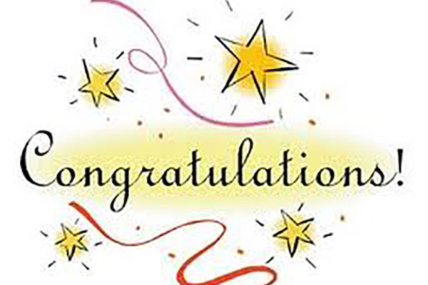 St. Patrick\’s Day T-Shirt Contest Winner Announced!