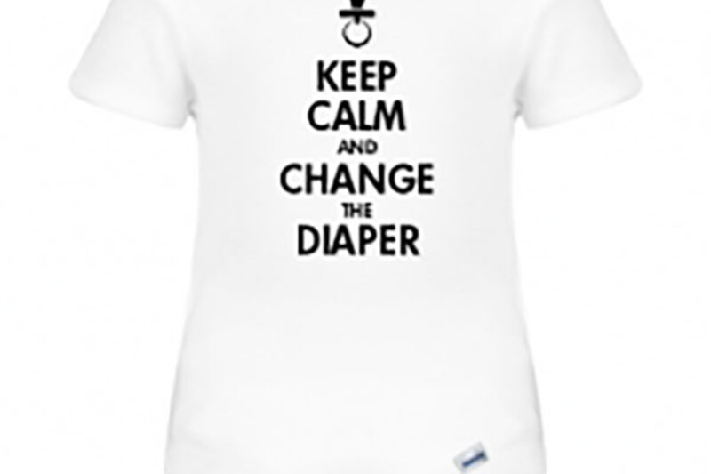 Funny Baby Onesies